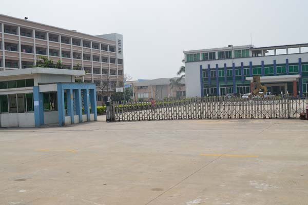 Li Wang Ju Furniture